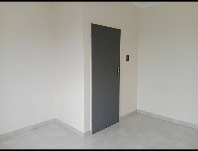 3 BEDROOM DETACHED FOR SALE IN NORTHDALE